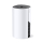 TP-Link DECO S7 Mesh WiFi (1900Mb/s a/b/g/n/ac) - 1244108 - zdjęcie 2